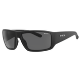 Lentes Bex Badlands Mod S158BG