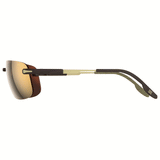 Lentes Bex Brackley X Mod S36TBG