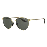 Lentes Bex Demi Mod S168GF