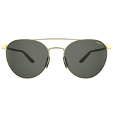 Lentes Bex Demi Mod S168GF