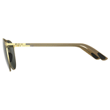 Lentes Bex Demi Mod S168GF