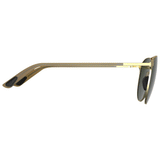 Lentes Bex Demi Mod S168GF