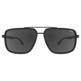 Lentes Bex Dusk Mod S144BKGY