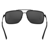 Lentes Bex Dusk Mod S144BKGY