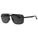 Lentes Bex Dusk Mod S144BKGY