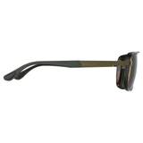 Lentes Bex Dusk Mod S144BZFR