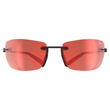 Lentes Bex Fynnland Mod S161BBR