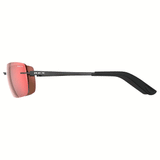 Lentes Bex Fynnland Mod S161BBR