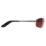 Lentes Bex Fynnland Mod S161BBR