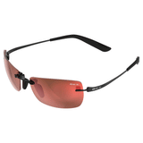 Lentes Bex Fynnland Mod S161BBR