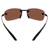 Lentes Bex Fynnland Mod S161BBR