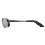 Lentes Bex Fynnland Mod S161BGS