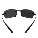 Lentes Bex Fynnland Mod S161BGS