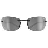 Lentes Bex Fynnland Mod S161BGS