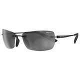 Lentes Bex Fynnland Mod S161BGS
