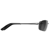 Lentes Bex Fynnland Mod S161BGS