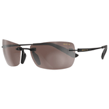 Lentes Bex Fynnland Mod S162BBS