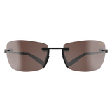 Lentes Bex Fynnland Mod S162BBS