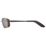 Lentes Bex Fynnland Mod S162BBS