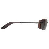 Lentes Bex Fynnland Mod S162BBS