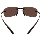 Lentes Bex Fynnland Mod S162BBS