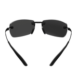 Lentes Bex Fynnland Mod S162BGS