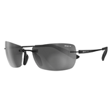 Lentes Bex Fynnland Mod S162BGS