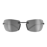 Lentes Bex Fynnland Mod S162BGS