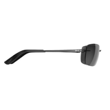Lentes Bex Fynnland Mod S162BGS