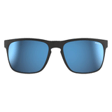 Lentes Bex Jaebyrd Mod S156BSB