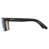 Lentes Bex Jaebyrd Mod S156BSB