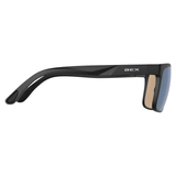 Lentes Bex Jaebyrd Mod S156BSB