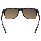 Lentes Bex Jaebyrd Mod S156BSB