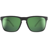 Lentes Bex Jaebyrd Mod S156BSG
