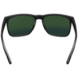 Lentes Bex Jaebyrd Mod S156BSG