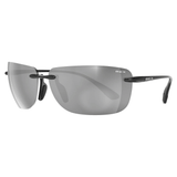 Lentes Bex Jaxyn Mod S165BGS