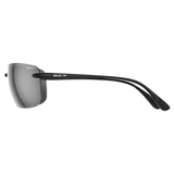 Lentes Bex Jaxyn Mod S165BGS