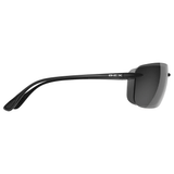 Lentes Bex Jaxyn Mod S165BGS