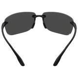 Lentes Bex Jaxyn Mod S165BGS