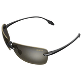 Lentes Bex Jaxyn XL Mod S39BBS