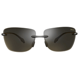 Lentes Bex Jaxyn XL Mod S39BBS