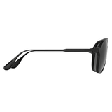 Lentes Bex Kabb Mod S121BG2