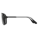 Lentes Bex Kabb Mod S121BG2