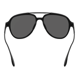 Lentes Bex Kabb Mod S121BG2