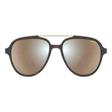 Lentes Bex Kabb Mod S121TBBS