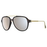 Lentes Bex Kabb Mod S121TBBS