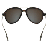 Lentes Bex Kabb Mod S121TBBS