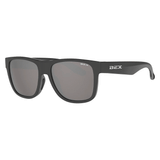 Lentes Bex Nashville Mod S160BBS