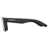 Lentes Bex Nashville Mod S160BBS