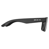Lentes Bex Nashville Mod S160BBS